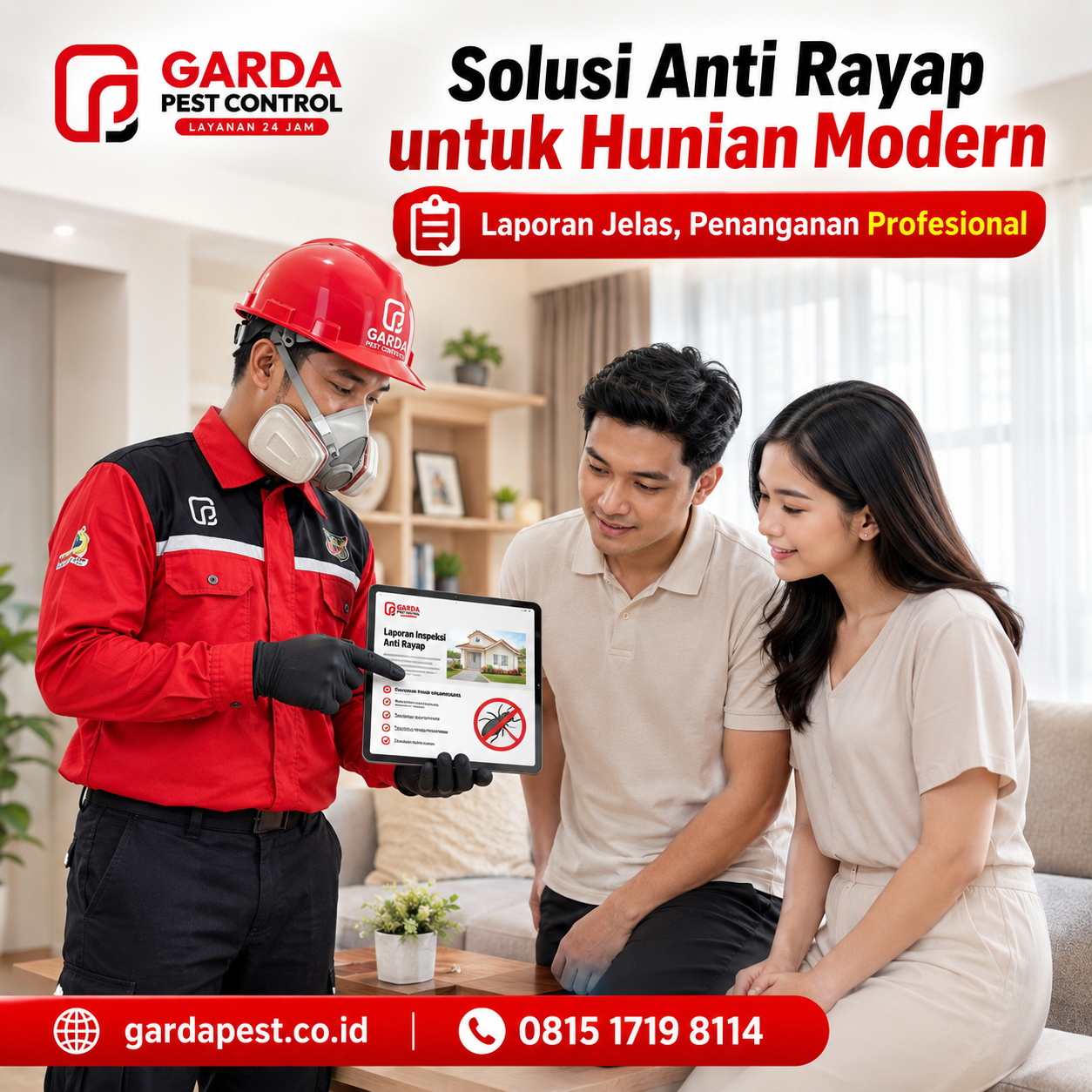 https://depok.gardapest.co.id/jasa-anti-rayap-24-jam-depok/