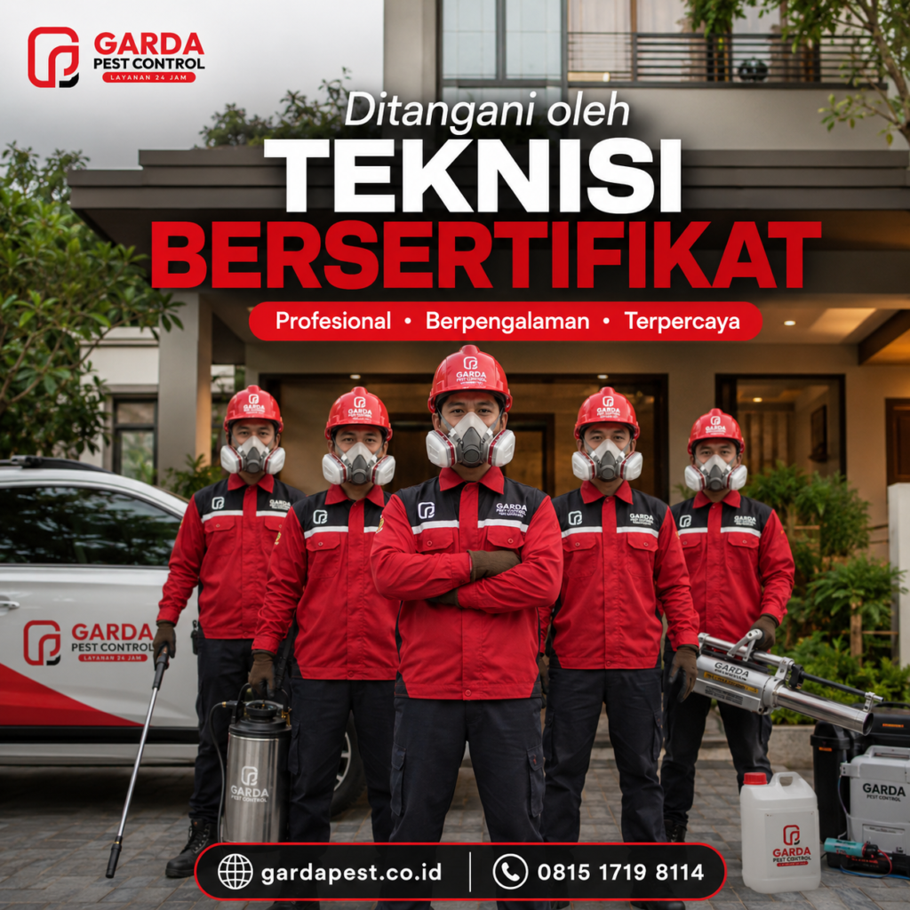 Mengenal Harga Pest Control Depok Terbaru: Panduan Lengkap untuk AndaMengenal Harga Pest Control Depok Terbaru: Panduan Lengkap untuk AndaMengenal Harga Pest Control Depok Terbaru: Panduan Lengkap untuk Anda